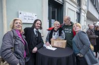 20251006 zakon teatar otvorenje malog kazališta u knjižnici za mlade (26)