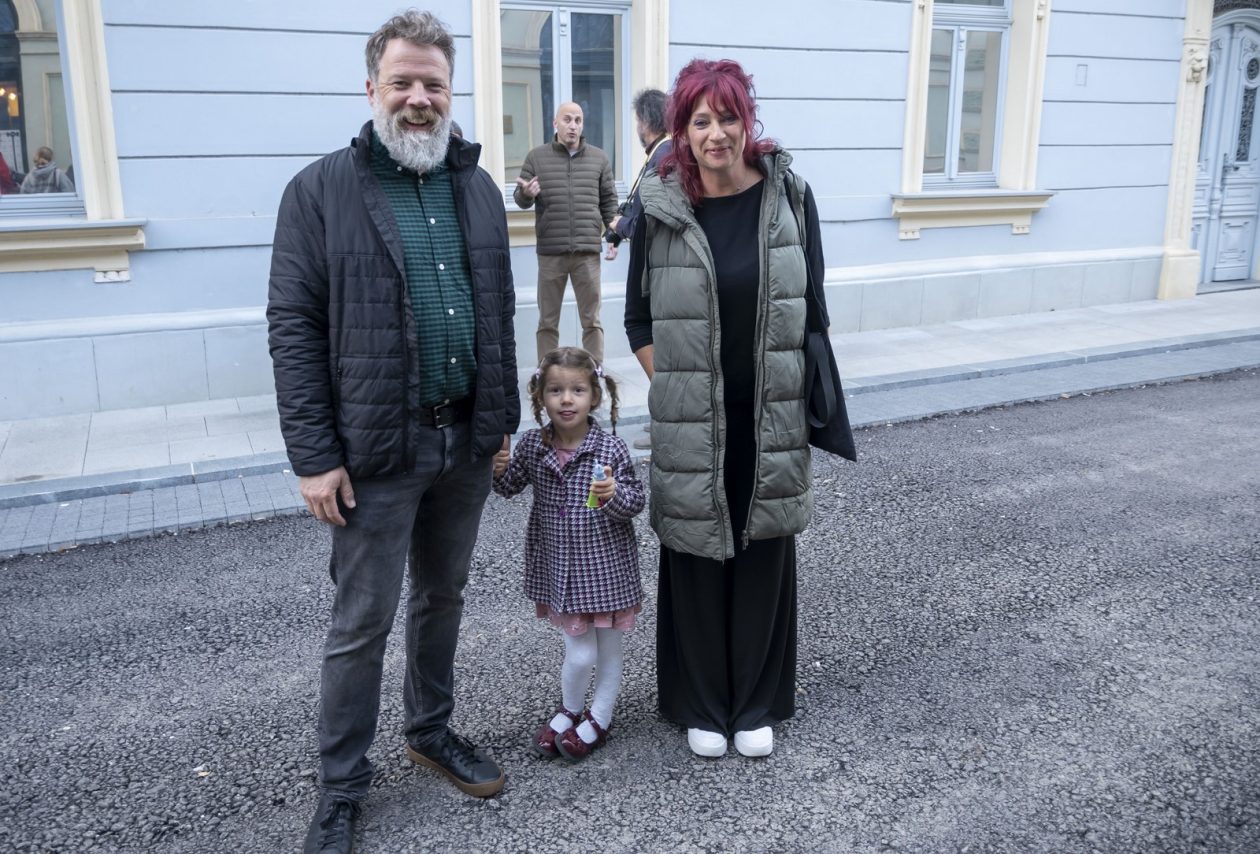 20251006 zakon teatar otvorenje malog kazališta u knjižnici za mlade (27)