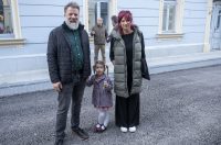 20251006 zakon teatar otvorenje malog kazališta u knjižnici za mlade (27)