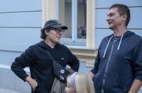 20251006 zakon teatar otvorenje malog kazališta u knjižnici za mlade (28)