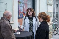 20251006 zakon teatar otvorenje malog kazališta u knjižnici za mlade (29)