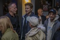 20251006 zakon teatar otvorenje malog kazališta u knjižnici za mlade (3)