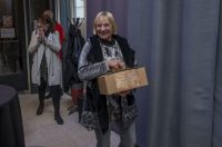 20251006 zakon teatar otvorenje malog kazališta u knjižnici za mlade (30)