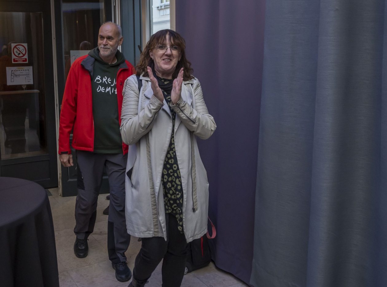 20251006 zakon teatar otvorenje malog kazališta u knjižnici za mlade (31)