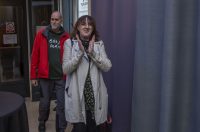 20251006 zakon teatar otvorenje malog kazališta u knjižnici za mlade (31)