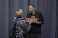 20251006 zakon teatar otvorenje malog kazališta u knjižnici za mlade (32)