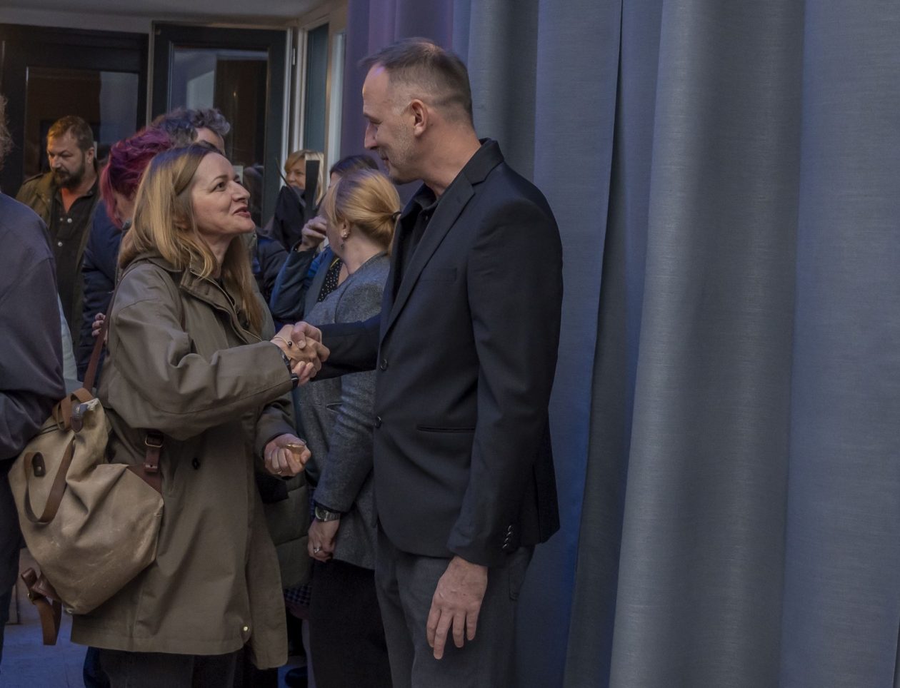 20251006 zakon teatar otvorenje malog kazališta u knjižnici za mlade (33)