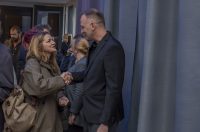 20251006 zakon teatar otvorenje malog kazališta u knjižnici za mlade (33)