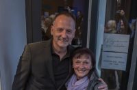 20251006 zakon teatar otvorenje malog kazališta u knjižnici za mlade (4)