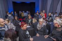 20251006 zakon teatar otvorenje malog kazališta u knjižnici za mlade (5)