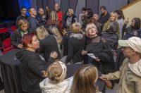 20251006 zakon teatar otvorenje malog kazališta u knjižnici za mlade (6)