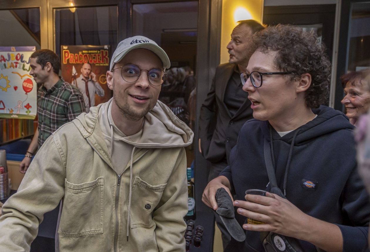 20251006 zakon teatar otvorenje malog kazališta u knjižnici za mlade (7)