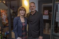 20251006 zakon teatar otvorenje malog kazališta u knjižnici za mlade (8)