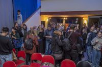 20251006 zakon teatar otvorenje malog kazališta u knjižnici za mlade (9)