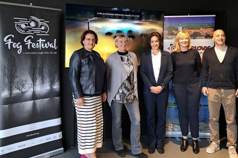 20251006_101433_Visit Karlovac