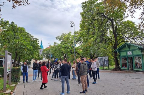 20251006_115412_Visit Karlovac