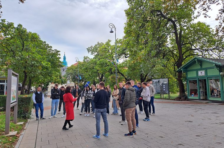 20251006_115412_Visit Karlovac 20251006_115412_Visit Karlovac