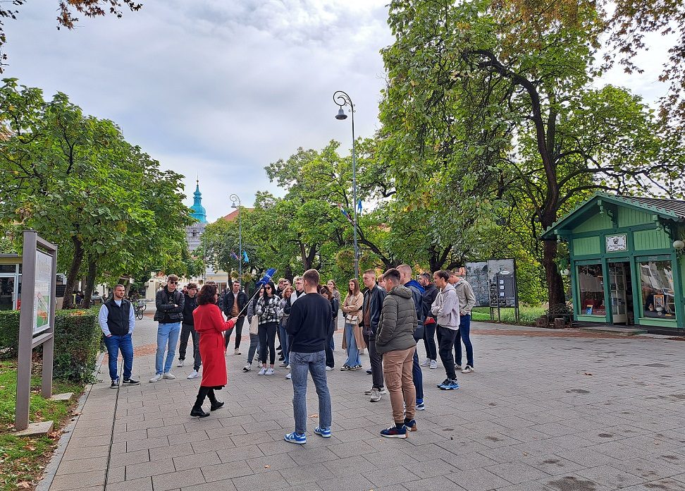 20251006_115412_Visit Karlovac