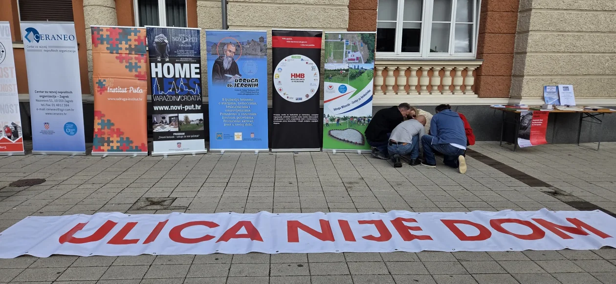 20251007 Hrvatska mreža za beskućnike 01 20251007 Hrvatska mreža za beskućnike 01