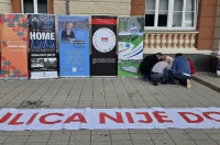 20251007 Hrvatska mreža za beskućnike 01 20251007 Hrvatska mreža za beskućnike 01