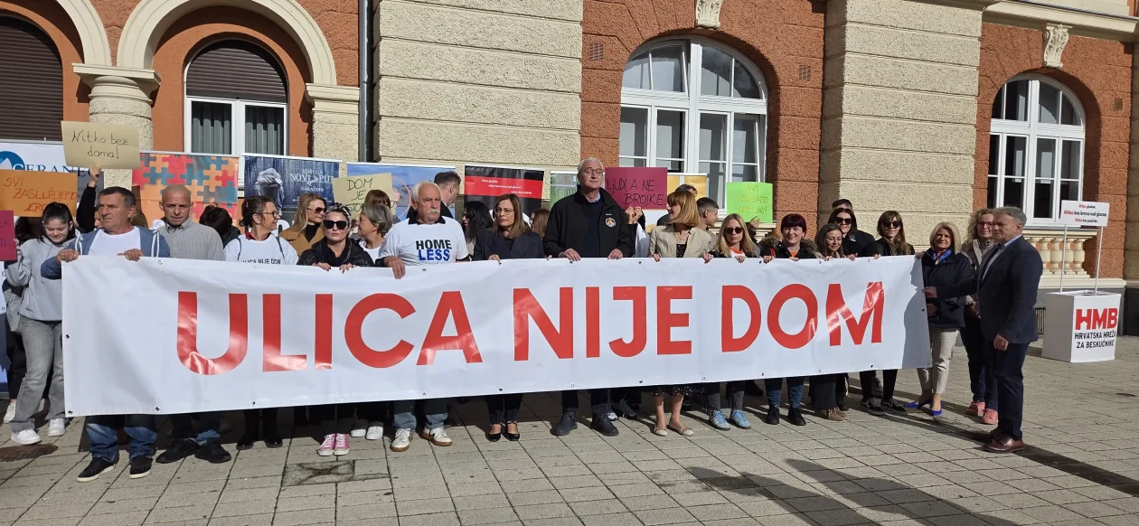 20251007 Hrvatska mreža za beskućnike 02 20251007 Hrvatska mreža za beskućnike 02