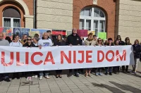 20251007 Hrvatska mreža za beskućnike 02 20251007 Hrvatska mreža za beskućnike 02