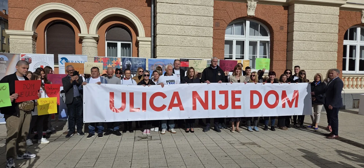 20251007 Hrvatska mreža za beskućnike 03 20251007 Hrvatska mreža za beskućnike 03