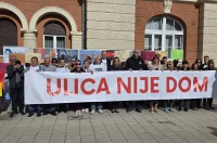 20251007 Hrvatska mreža za beskućnike 03 20251007 Hrvatska mreža za beskućnike 03