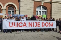 20251007 Hrvatska mreža za beskućnike 04 20251007 Hrvatska mreža za beskućnike 04