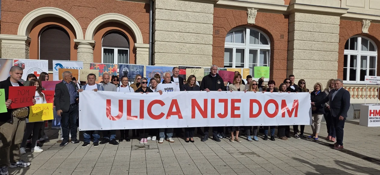 20251007 Hrvatska mreža za beskućnike 05 20251007 Hrvatska mreža za beskućnike 05