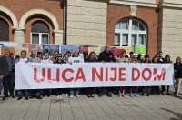 20251007 Hrvatska mreža za beskućnike 05 20251007 Hrvatska mreža za beskućnike 05