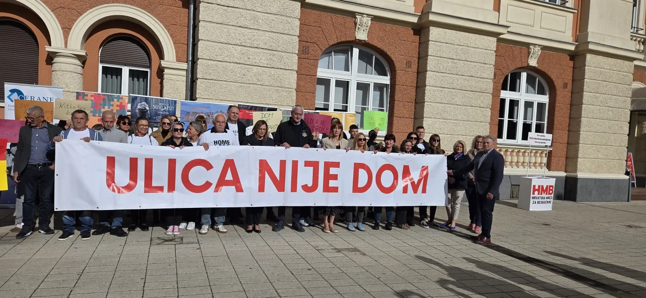 20251007 Hrvatska mreža za beskućnike 06 20251007 Hrvatska mreža za beskućnike 06