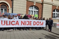 20251007 Hrvatska mreža za beskućnike 06 20251007 Hrvatska mreža za beskućnike 06