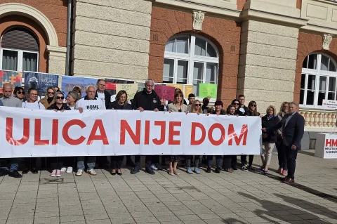 20251007 Hrvatska mreža za beskućnike 06