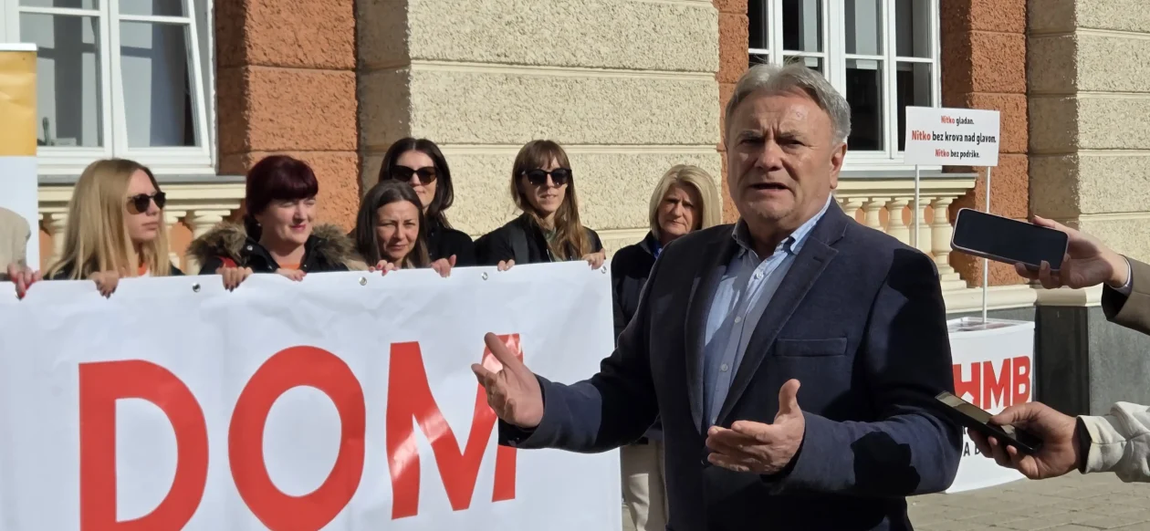 20251007 Hrvatska mreža za beskućnike 07 Petar Banić 20251007 Hrvatska mreža za beskućnike 07 Petar Banić