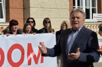 20251007 Hrvatska mreža za beskućnike 07 Petar Banić 20251007 Hrvatska mreža za beskućnike 07 Petar Banić