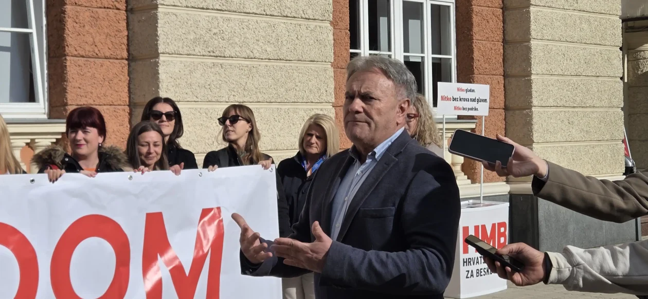 20251007 Hrvatska mreža za beskućnike 08 Petar Banić 20251007 Hrvatska mreža za beskućnike 08 Petar Banić