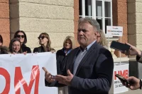 20251007 Hrvatska mreža za beskućnike 08 Petar Banić 20251007 Hrvatska mreža za beskućnike 08 Petar Banić