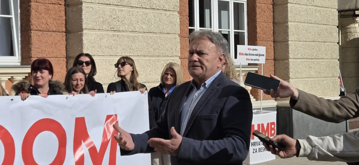 20251007 Hrvatska mreža za beskućnike 09 Petar Banić 20251007 Hrvatska mreža za beskućnike 09 Petar Banić