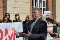 20251007 Hrvatska mreža za beskućnike 09 Petar Banić 20251007 Hrvatska mreža za beskućnike 09 Petar Banić