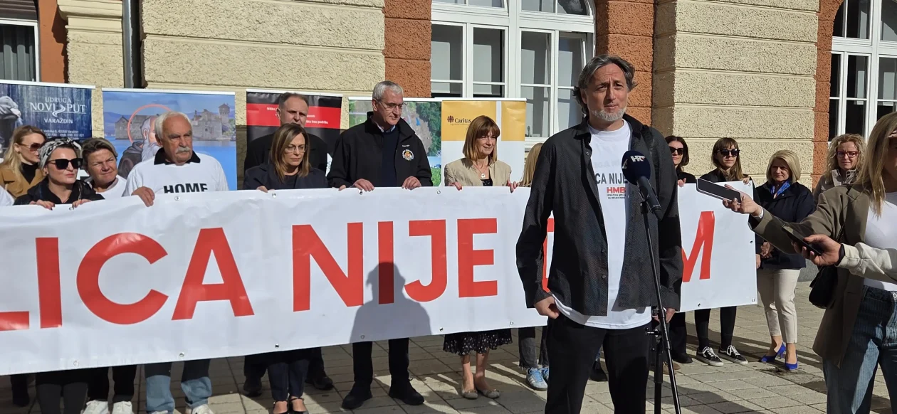 20251007 Hrvatska mreža za beskućnike 10 Dejan Travica 20251007 Hrvatska mreža za beskućnike 10 Dejan Travica