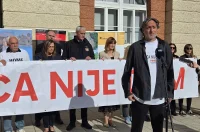 20251007 Hrvatska mreža za beskućnike 10 Dejan Travica 20251007 Hrvatska mreža za beskućnike 10 Dejan Travica