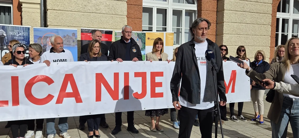 20251007 Hrvatska mreža za beskućnike 11 Dejan Travica 20251007 Hrvatska mreža za beskućnike 11 Dejan Travica