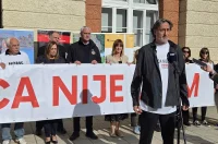 20251007 Hrvatska mreža za beskućnike 11 Dejan Travica 20251007 Hrvatska mreža za beskućnike 11 Dejan Travica