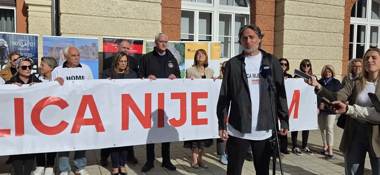 20251007 Hrvatska mreža za beskućnike 12 Dejan Travica 20251007 Hrvatska mreža za beskućnike 12 Dejan Travica