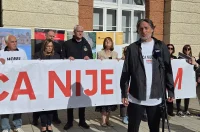 20251007 Hrvatska mreža za beskućnike 12 Dejan Travica 20251007 Hrvatska mreža za beskućnike 12 Dejan Travica