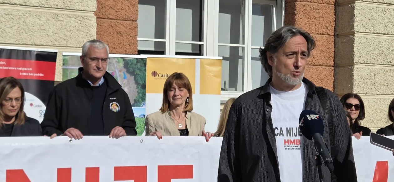 20251007 Hrvatska mreža za beskućnike 13 Dejan Travica 20251007 Hrvatska mreža za beskućnike 13 Dejan Travica