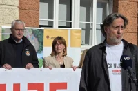 20251007 Hrvatska mreža za beskućnike 13 Dejan Travica 20251007 Hrvatska mreža za beskućnike 13 Dejan Travica