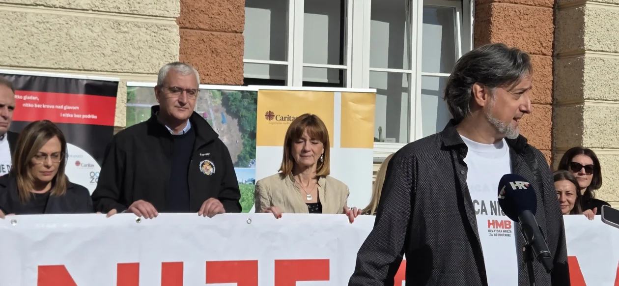 20251007 Hrvatska mreža za beskućnike 14 Dejan Travica 20251007 Hrvatska mreža za beskućnike 14 Dejan Travica