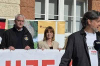 20251007 Hrvatska mreža za beskućnike 14 Dejan Travica 20251007 Hrvatska mreža za beskućnike 14 Dejan Travica